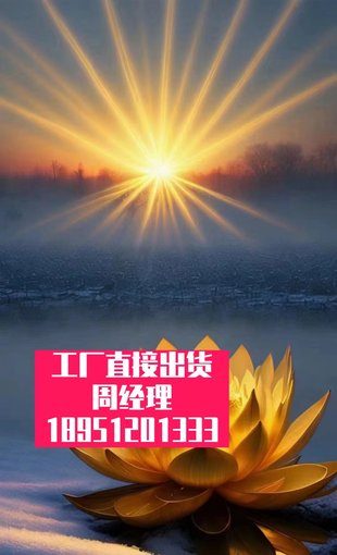 油墨不干膠無(wú)紡布高分-子防水卷材紙尿褲膠帶-彩印圖片