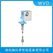 ULZC-3A11-20MNλӋ WVD