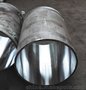 超长油缸筒供应_无锡市金苑液压器材厂
