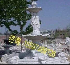 @ֹŽຣȪr