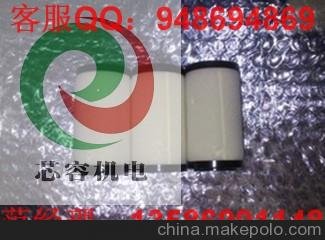 壽力加載電磁閥1分牙220V圖片