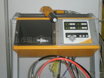 ṩOptiFlex 2Fքӷĩo늇