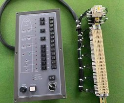 Nanear AE  NB-LP/SB-LP  П  ̖