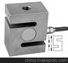 DEE-2t OAP称重传感器
