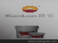 福建通用潤滑脂 的石墨鈣基潤滑脂公司圖片