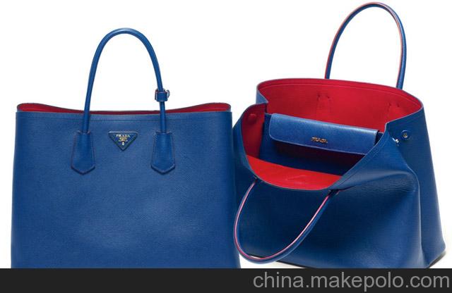廣州品批發精仿hermes原版prada