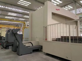 ȫδõHEC1600PʽӹĬF(xin)؛