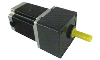賈沙鄉(xiāng)HEM-23C1001 BGA返修臺步進電機