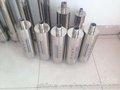 江苏无锡传感器专用激光焊接机，铭泰激光MT300W