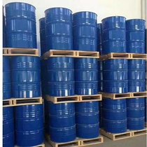 pˮ ^(gu)30%-50% 25kg/Ͱ 200kg/Ͱ l(f)