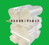 普銮斯 60*100pe袋厂家  柔软 机械强度好 编织袋牛皮纸专用