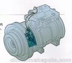 供应日本蜻蜓片空调压缩机密封材料