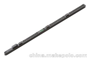 Server Technology STV-4501ϵPDU