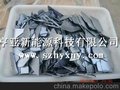 河源市多晶碎硅片高价回