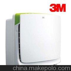 (yng)3M՚MFAC01-CN