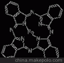 长期大量供应高含量铁酞菁（橡胶塑解剂生产用）