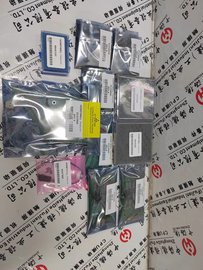 厚度上传感器Honeywell订货号08713700