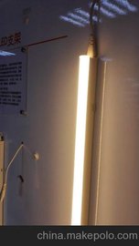 ŷ˾osram ledһ֧ t5 7w 60Cm ƹ ׹