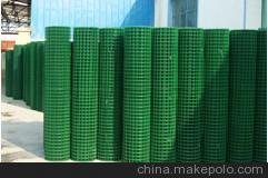 供應(yīng)廣東汕尾涂塑焊接網(wǎng)波浪網(wǎng)、波浪護(hù)欄網(wǎng)圖片