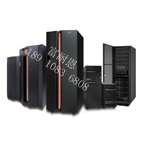 正品IBM機(jī)柜42u服務(wù)器機(jī)柜小型機(jī)柜