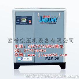 ݸϪе豸