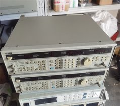 _̖l(f) LSG3236 w̖Դ ˜̖l(f)