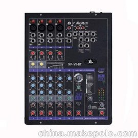 ̨ XP-VI-8T
