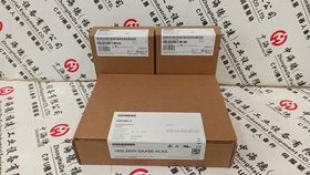 ~AMERICANINDUSTRIALEOC-190-3-S-R30