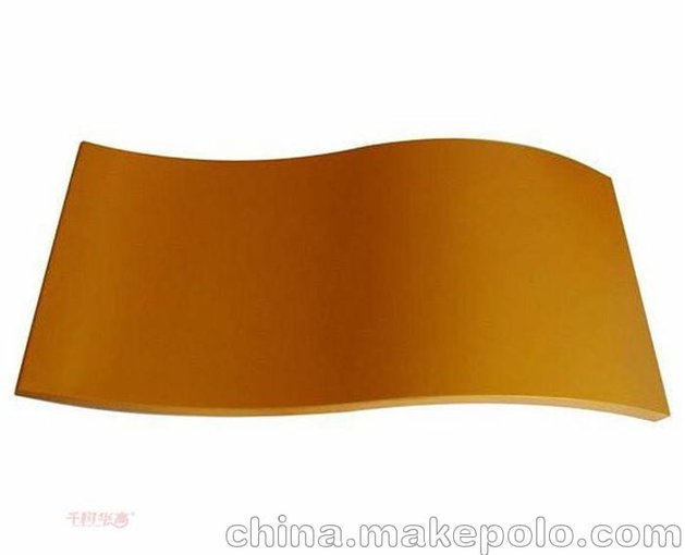 華高建材外墻鋁單板生產(chǎn)廠(chǎng)家圖片
