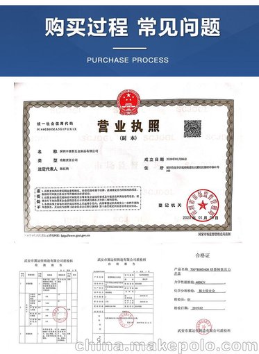 清遠廠家球墨鑄鐵管 廠家 鑄鐵球墨井蓋 市政設施井蓋復合篦圖片