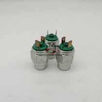 ԭbMWABCOƉ_P4410141020