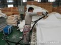 厂家直销弹簧海绵床垫喷胶应用 自动化设备应用RKC品牌温控系统