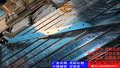 不锈钢镜面立柱管定制厂家生产