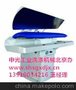 QZ2-21水洗万用夹机申光水洗万用夹机