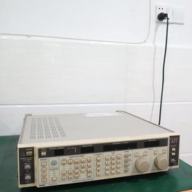 LEVEAR 樂(lè )聲VP-8131D立體聲信號發(fā)生器
