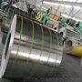 太钢430BA超薄钢带430精密不锈钢扎带 430不锈钢窄条