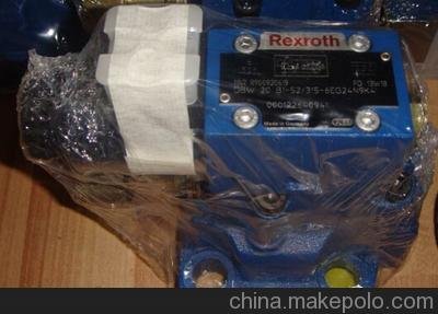 力士樂REXROTH比例閥DBET-51/315G24NZ4M德國進(jìn)口圖片