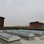 長(cháng)治市鋼構通風(fēng)氣樓廠(chǎng)家實(shí)時(shí)行情報價(jià)
