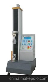 2000N(qing)C(j)yo쏊(qing)ֱx(sh)