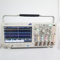Tektronix MDO3024ʾ 200MHz/4ͨ