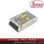 3.2A5V 20A小体积单组输出开关电源 100w led开关电源