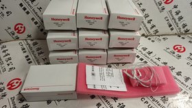 ]BĦ_MVME6100-0161