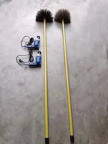 װ۸߉O䎧ˢr(ji)