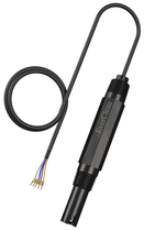 EC-500ھ늌ʷx