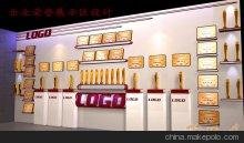 水龍頭行業(yè)要具備綠色環(huán)保節能產(chǎn)品榮譽(yù)證書(shū)圖片