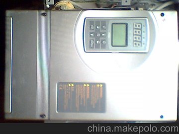 ȫiastar-S3 4011A  11KW r(sh)_(d)݌׃l