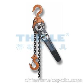 ߏ(qing)ȵ^.J