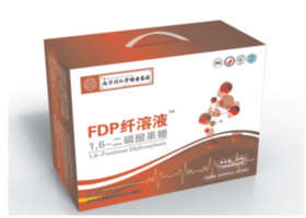 Ͼͬ FDP wҺ[w