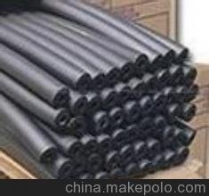 上海橡塑管殼圖片