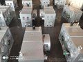 佛山塑料机械专用变速箱，东莞挤出机专用，中山减速机厂家价格
